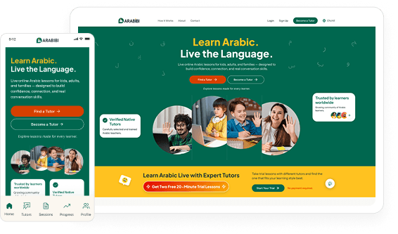 web-app